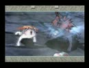 大神を実況プレイ　第９１回