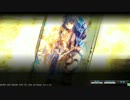 オルタマンが行く。４【プラB】