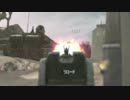 【実況】CoD:Gをやってみた！ part2