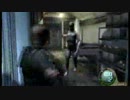 バイオハザード4を実況プレイ　part34