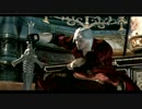 【ＤＭＣ④】惡魔も神も人間も悲痛なプレイ。Part02【高？画質】
