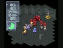 【プレイ動画】聖獣魔伝ビースト＆ブレイドpart26
