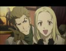 Baccano!　1931　時系列まとめ　その2