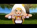 パーマン