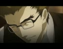 Baccano!　1930　時系列まとめ　その4