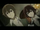 Baccano!　1930　時系列まとめ　その5