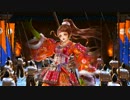 【戦国大戦】ワラワラ大戦 part42【征５国】