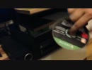 Xbox One - ディスクドライブ誤動作