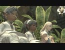 【新生FF14】 ゆっくりエオルゼア従軍記 #5 【真イフリート戦】