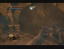 【実況】BIOBLACK　Part.51【BIOSHOCK】