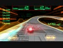 UnityでAndroid用ゲームを作って公開してみた【ヘキサトラック】