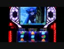 【マクロスF】全設定3000Gざっくりいくぜ #03
