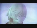 【実況】孤高のぼっちい～た～！Part59【GEB】