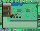 細かさなんて微塵もない！MOTHER3実況 Part53(前半)
