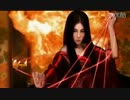 【蒼海一声笑】　 董貞版 Chinese song