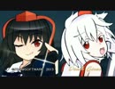 【ACVD】 UNACと過ごす日々外伝 【ゆっくり実況】