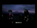 【実況】元悪魔精錬士との復讐旅 #28【悪魔城ドラキュラ闇の呪印】