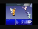 うp主と霊夢の気まぐれ動画part1