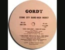 I Love Makin' Love (To The Music) (12 Inch Version)