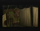 ヘタレが怖そうなゲームにチャレンジ【ルールオブローズ】１２