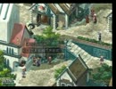 テイルズオブデスティニーをのんびりプレイしていくよ　Part27