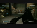 【PS3:Ghosts】kenzgtのDOM風景 その7【Vector CBR】