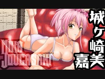 【アイマス】こうなったらプロレスで勝負よッ！2ND YEAR 【WWE】7-1