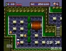 【世界記録】ボンバーマン'94TA【34分11秒】