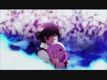 AMV News | Toony - All Alone