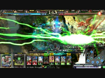 【LoV3】RTS雑魚がイージアと逝く紅蓮の塔part24【ゴールド】