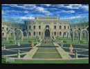 【酒の肴】 俺は悪くねぇ！　テイルズオブジアビス 実況 Part71