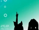 ２０１１ボカロベストpart1