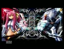 【BBCP】元姫様使いのココノエ日記4【ココノエ】