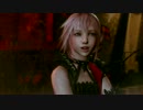 LRFF13 part02 ライトニングR②
