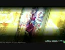 【LoV3】お兄様のお背中をお守りしたい姫が行く　石六本目【金Ｂ】