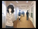 まだまだアマガむ物語～アマガミ実況第16話～