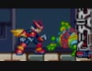 【解説実況】鬼畜ゲーでもS取りたい！ロックマンゼロ２ part8
