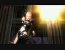 【NINJA GAIDEN Σ2】本当に鬼畜ゲーなのか最高難易度で無謀実況part27