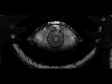 【実況】 何でも願いが叶うという乗車券の噂 ⑤ 【排気ガスサークル】