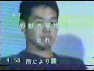 ‮