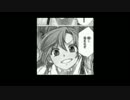【艦これ】決戦は金曜日-E5 ver.-