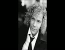 David Bryan(Bon Jovi) - Memphis Lives In Me