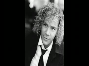 David Bryan(Bon Jovi) - Memphis Lives In Me
