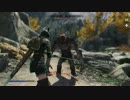 【Skyrim】The Way of the Voice Part 8