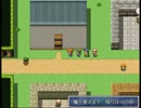 【実況童貞】タイムリミットヒーロー実況レベル５
