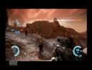 【実況】 暇つぶし戦争 - ＤＵＳＴ５１４ その１１