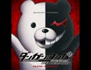 ダンガンロンパOPFULL.wmv