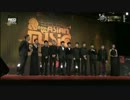 [K-POP] INFINITE - Red Carpet (MAMA 20131122)