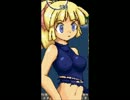【実況プレイ】スク水の女の子が頑張ります！HOLDOVER part final 前編
