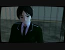【APヘタリアMMD】遊びじゃないブル君のRun The World(Girls)